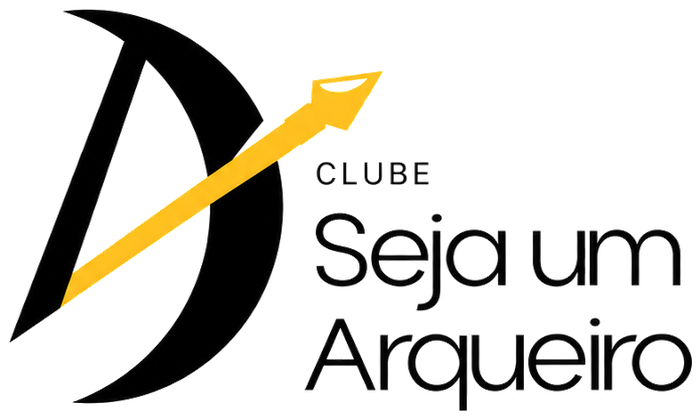 Clube Seja um Arqueiro