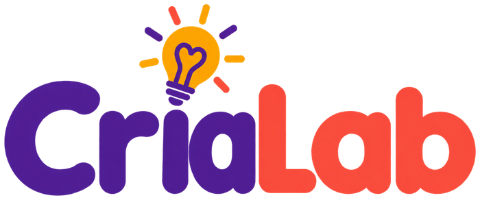 CriaLab
