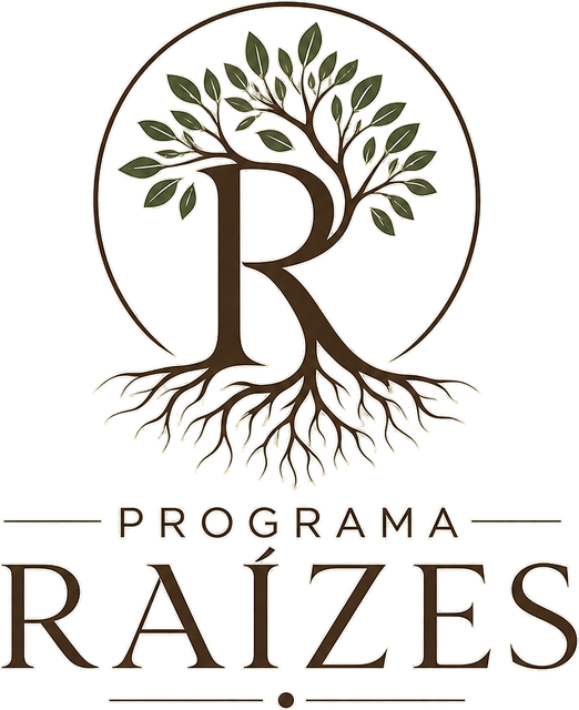 Programa RAÍZES